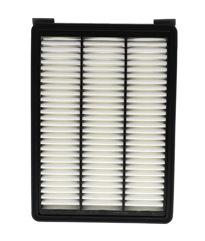 WA10335 – WIX FILTR LD Air Filter, OE Replacement